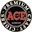 acecider.com