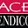 aceendico.com