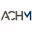 achm-id.com