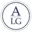 ackerlawgroup.com