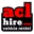 aclhire.com