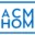 acmehomesmonroe.com