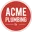 acmeplumbing.com