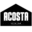 acostahogar.com