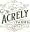 acrelyfarms.com