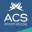 acs-informatique.com