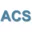 acs-surveyors.com