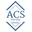 acsbonds.com