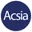 acsiatech.com