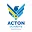 actonacademyguatemala.com