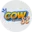 ad-cow8888.com