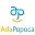 adapopoca.com