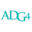 adg4companies.com