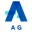 adgamma.com