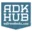 adirondackhub.com