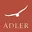 adler-lodge.com