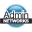 adminnetworks.com