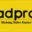 adproevents.com