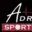 adrenalinesportsacademy.com