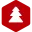 adventskalenderapp.com