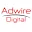 adwiredigital.com