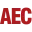 aecmag.com