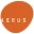 aerusde.com