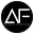 afarquitectos.com