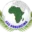 africanesc.com