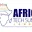 africatechsummit.com