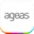 ageas.com