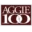 aggie100.com