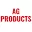 agproductsllc.com