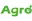 agrojivan.com