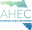 ahectobacco.com