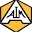 aimcompanies.com