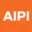 aipinstitute.com