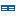 airqualitycontrollers.com