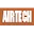 airtechslp.com