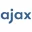 ajaxdent.com