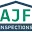 ajfengineering.com