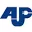 ajpelectricllc.com