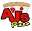 ajspizzapr.com