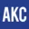 akccharities.com