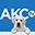 akcdogsontv.com