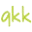 akkcruiser.com