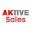 aktivesoles.com