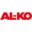 al-ko.com