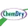 alamochemdry.com