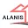 alanisroofing.com